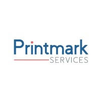 Printmark Services logo - Similar company to Printmark Group