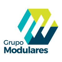 Grupo Modulares logo - Similar company to Modulares