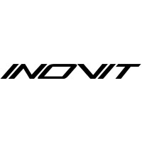 INOVIT Inc. logo - Similar company to Sinapse Software Sl