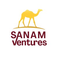 Sanam Ventures logo - Similar company to Efika