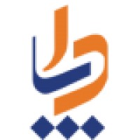 DAPA CO. logo - Similar company to Tavanesh