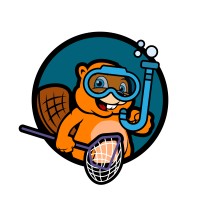 Home Free Pool Services logo - Similar company to Wedrive