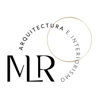 MLR Arquitectura e Interiorismo logo - Similar company to Joyfulkindoflove