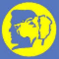 Hondentrainingsgroep De Goede Combinatie