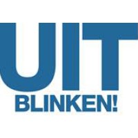 Uitblinken! Omarm je ambitie