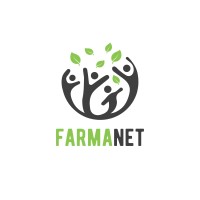 Farmanet logo - Similar company to Farmadvisors