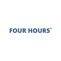 FOUR HOURS by Malaya Mamalia Sdn Bhd logo - Similar company to Bluebird Rentals