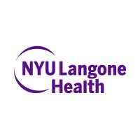 School Of Medicine, New York University