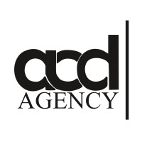 Adriatic Consulting Dubrovnik