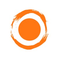 Little Carrot logo - Similar company to Contentelix