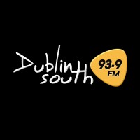 Dublin South 93.9 FM logo - Similar company to Zozimus Bar