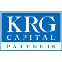 KRG Capital Partners logo - Similar company to Mountaingate Capital