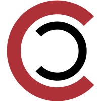 Cogito Consulting logo - Similar company to Sofortdatenschutz.De
