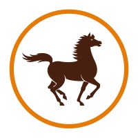 Banque Populaire Maroco-Guinéenne logo - Similar company to Banque Nationale D'Investissement De Guinée (Bnig)