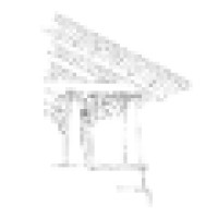 CMA Design Studio Inc. logo - Similar company to Surface Design Association