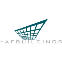 Fafbuildings Lda logo - Similar company to We Do Dev