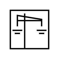 FRACTAL │ INGENIEROS & ABOGADOS logo - Similar company to I2E Ecuador