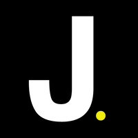 Jenkinsons logo - Similar company to Bennett Workplace Solutions