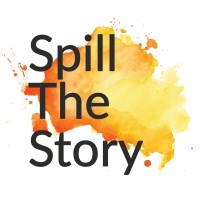 Spill The Story