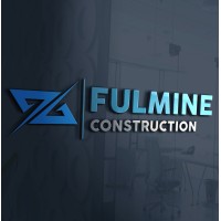 FULMINE CONSTRUCTION & ENGINEERING logo - Similar company to Tci Insulation Jacketing