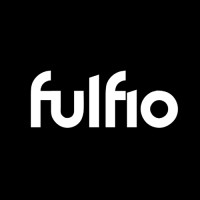 Fulfio logo - Similar company to Cuanity