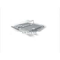 United Weavers logo - Similar company to United Weavers Of America, Inc.