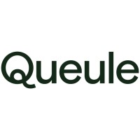 Queule logo - Similar company to Bim Technology & Design