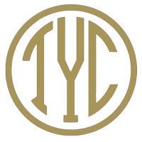 Til You Collapse logo - Similar company to Vitalminds