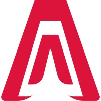Adovea logo - Similar company to Esolutionsfirst