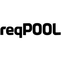 ReqPOOL logo - Similar company to Sysparency