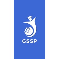 Global Student Support Platform logo - Similar company to Ukiyo