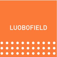 Luobofield Ventures logo - Similar company to Tijco Solutions