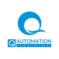 Q Automation Training