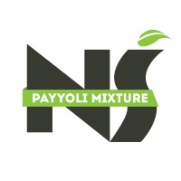 Neeraja'S Food Products