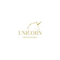 Unicorn Dreamworks Agency
