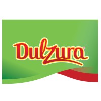Dulzura Borincana, Inc. logo - Similar company to Happea'S