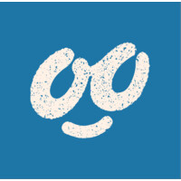 Centro Aoola logo - Similar company to Grupo Lanware S.A. De C.V.