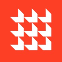 AI Ready CMO logo - Similar company to This Human
