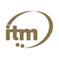 International Tobacco Machinery Poland Sp. z o.o. logo - Similar company to Tembo Group