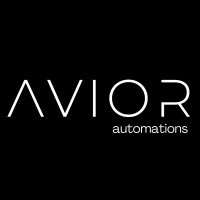 Avior Automations logo - Similar company to Hipholla