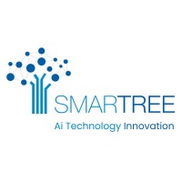 Smartree srl logo - Similar company to Momasoft