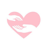 Compassionate Heart Home Care Inc. logo - Similar company to Venture13 Innovation & Entrepreneurship Centre