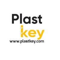 Plast Key logo - Similar company to Luk'S Button Industrial Limited