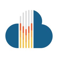 Blumetra Solutions logo - Similar company to Project 990