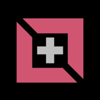 Code Med logo - Similar company to National Medtech Foundation