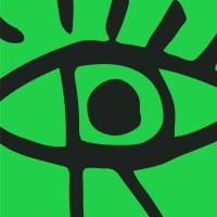 RUBEY logo - Similar company to Jaegher
