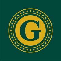 Greenwealth logo - Similar company to Green Wealthtech