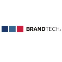BRANDTECH® Scientific logo - Similar company to Vitlab Gmbh