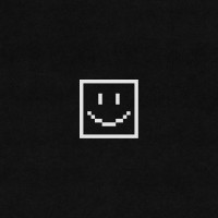 Contento logo - Similar company to Bouncespace