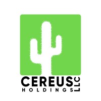 Cereus Holdings logo - Similar company to Relevance Capital Management